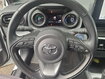 Occasion TOYOTA Yaris Yaris Cross Hybride 116h 2WD - Design