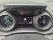 Occasion TOYOTA Yaris Yaris Cross Hybride 116h 2WD - Design