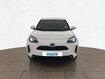 Occasion TOYOTA Yaris Yaris Cross Hybride 116h 2WD - Design