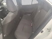 Occasion TOYOTA Yaris Yaris Cross Hybride 116h 2WD - Design