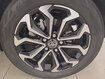 Occasion TOYOTA Yaris Yaris Cross Hybride 116h 2WD - Design