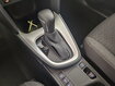 Occasion TOYOTA Yaris Yaris Cross Hybride 116h 2WD - Design