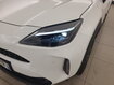 Occasion TOYOTA Yaris Yaris Cross Hybride 116h 2WD - Design