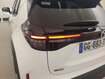 Occasion TOYOTA Yaris Yaris Cross Hybride 116h 2WD - Design