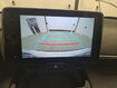 Occasion TOYOTA Yaris Yaris Cross Hybride 116h 2WD - Design
