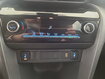 Occasion TOYOTA Yaris Yaris Cross Hybride 116h 2WD - Design