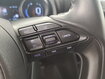 Occasion TOYOTA Yaris Yaris Cross Hybride 116h 2WD - Design