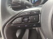 Occasion TOYOTA Yaris Yaris Cross Hybride 116h 2WD - Design
