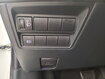 Occasion TOYOTA Yaris Yaris Cross Hybride 116h 2WD - Design
