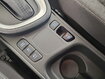 Occasion TOYOTA Yaris Yaris Cross Hybride 116h 2WD - Design