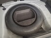 Occasion TOYOTA Yaris Yaris Cross Hybride 116h 2WD - Design