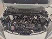 Occasion TOYOTA Yaris Yaris Cross Hybride 116h 2WD - Design
