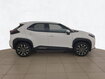 Occasion TOYOTA Yaris Yaris Cross Hybride 116h 2WD - Design