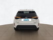 Occasion TOYOTA Yaris Yaris Cross Hybride 116h 2WD - Design