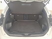 Occasion TOYOTA Yaris Yaris Cross Hybride 116h 2WD - Design