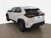Occasion TOYOTA Yaris Yaris Cross Hybride 116h 2WD - Design