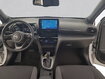 Occasion TOYOTA Yaris Yaris Cross Hybride 116h 2WD - Design