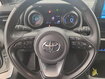 Occasion TOYOTA Yaris Yaris Cross Hybride 116h 2WD - Design