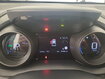 Occasion TOYOTA Yaris Yaris Cross Hybride 116h 2WD - Design