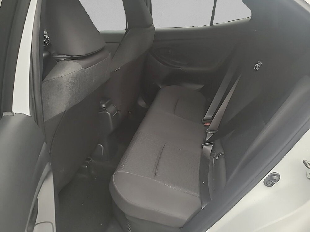 Occasion TOYOTA Yaris Yaris Cross Hybride 116h 2WD - Design