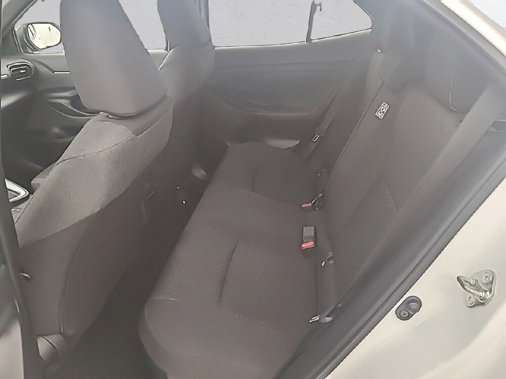 Occasion TOYOTA Yaris Yaris Cross Hybride 116h 2WD - Design