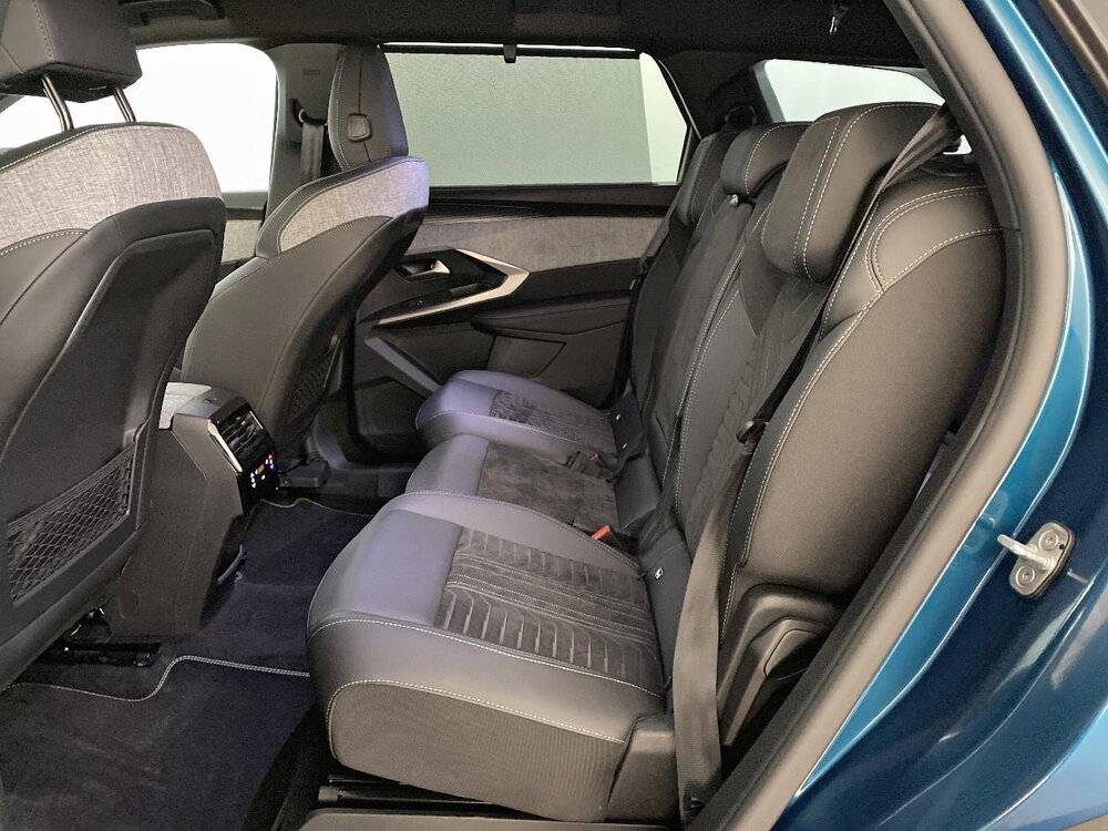 Occasion PEUGEOT 5008 5008 Hybrid 145 ch e-DCS6 - GT Exclusive