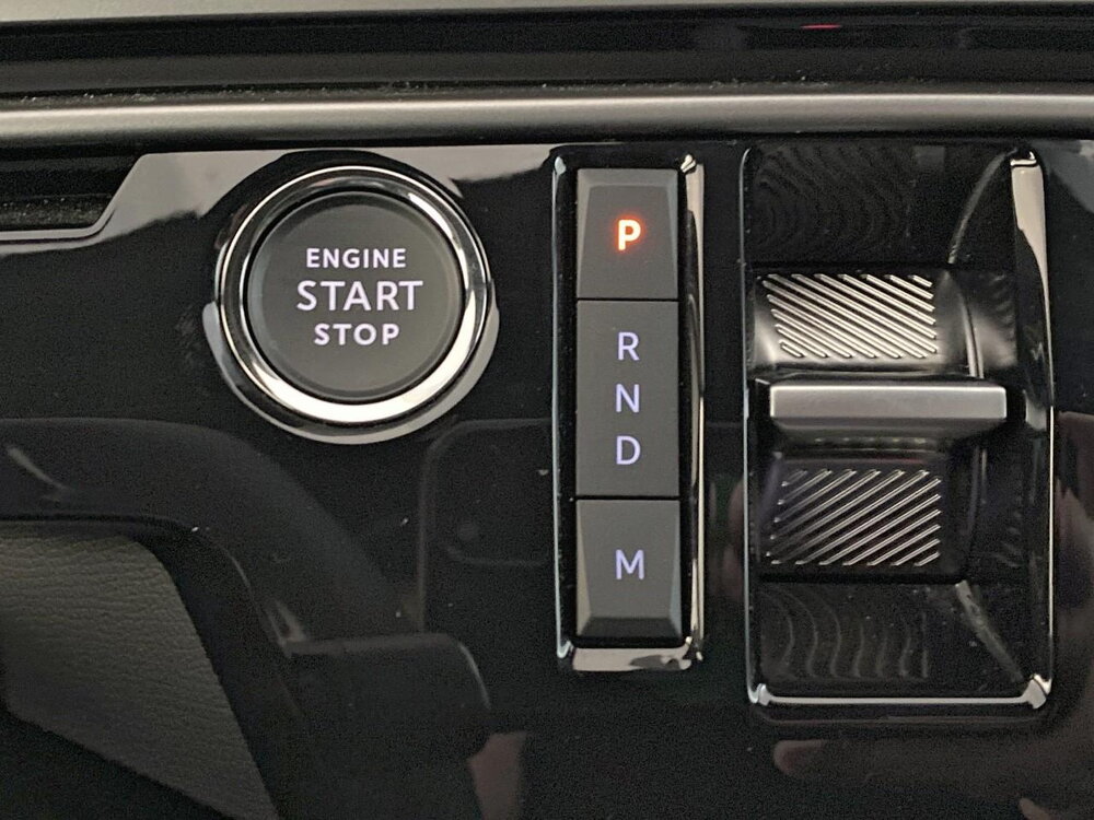 Occasion PEUGEOT 5008 5008 Hybrid 145 ch e-DCS6 - GT Exclusive