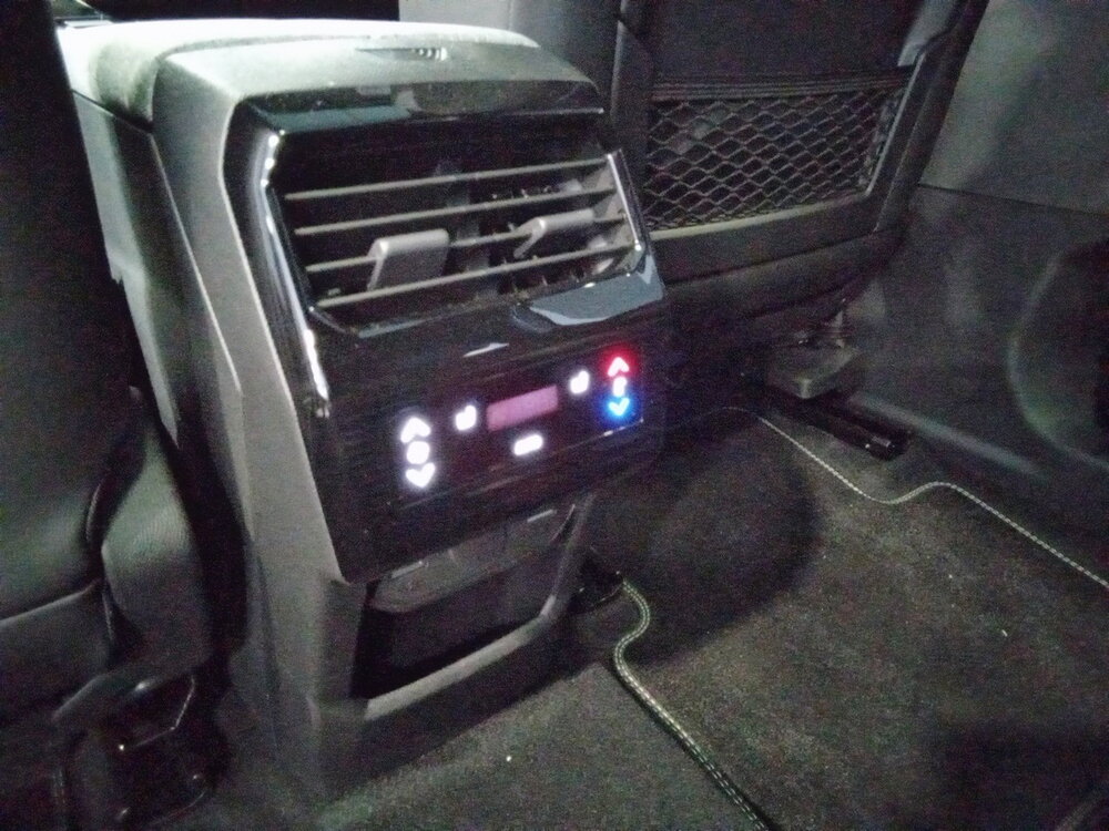 Occasion PEUGEOT 5008 5008 Hybrid 145 ch e-DCS6 - GT Exclusive