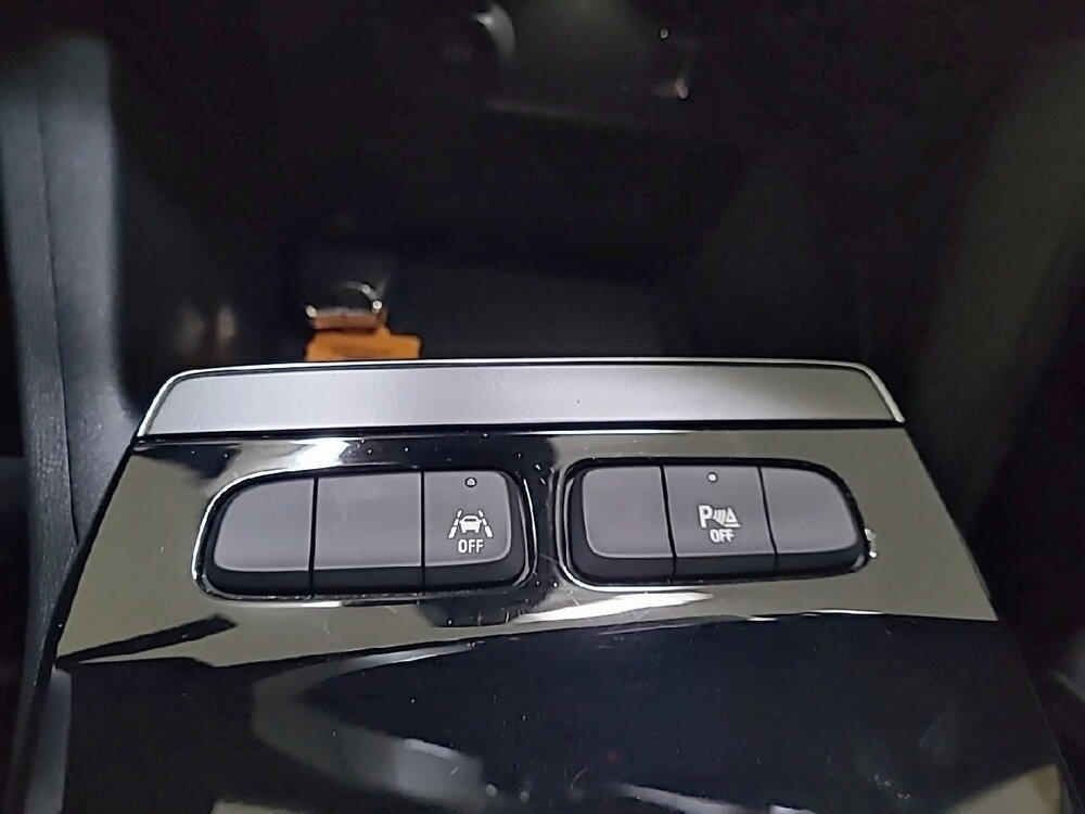 Occasion OPEL Mokka Mokka Electrique 136 ch & Batterie 50 kWh - GS