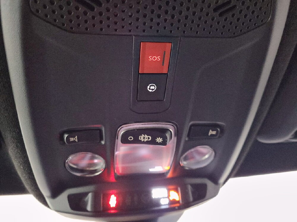 Occasion OPEL Mokka Mokka Electrique 136 ch & Batterie 50 kWh - GS