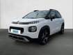 Occasion CITROEN C3 Aircross C3 Aircross PureTech 110 S&S BVM6 - Shine