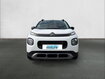 Occasion CITROEN C3 Aircross C3 Aircross PureTech 110 S&S BVM6 - Shine
