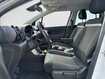 Occasion CITROEN C3 Aircross C3 Aircross PureTech 110 S&S BVM6 - Shine