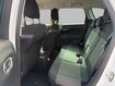 Occasion CITROEN C3 Aircross C3 Aircross PureTech 110 S&S BVM6 - Shine