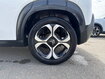 Occasion CITROEN C3 Aircross C3 Aircross PureTech 110 S&S BVM6 - Shine