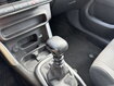 Occasion CITROEN C3 Aircross C3 Aircross PureTech 110 S&S BVM6 - Shine