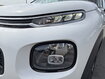 Occasion CITROEN C3 Aircross C3 Aircross PureTech 110 S&S BVM6 - Shine