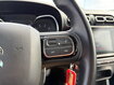 Occasion CITROEN C3 Aircross C3 Aircross PureTech 110 S&S BVM6 - Shine