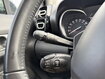 Occasion CITROEN C3 Aircross C3 Aircross PureTech 110 S&S BVM6 - Shine