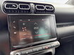 Occasion CITROEN C3 Aircross C3 Aircross PureTech 110 S&S BVM6 - Shine