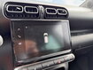 Occasion CITROEN C3 Aircross C3 Aircross PureTech 110 S&S BVM6 - Shine