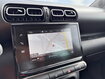 Occasion CITROEN C3 Aircross C3 Aircross PureTech 110 S&S BVM6 - Shine