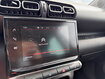 Occasion CITROEN C3 Aircross C3 Aircross PureTech 110 S&S BVM6 - Shine