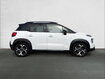 Occasion CITROEN C3 Aircross C3 Aircross PureTech 110 S&S BVM6 - Shine