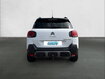 Occasion CITROEN C3 Aircross C3 Aircross PureTech 110 S&S BVM6 - Shine