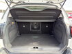 Occasion CITROEN C3 Aircross C3 Aircross PureTech 110 S&S BVM6 - Shine