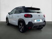 Occasion CITROEN C3 Aircross C3 Aircross PureTech 110 S&S BVM6 - Shine