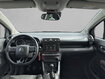 Occasion CITROEN C3 Aircross C3 Aircross PureTech 110 S&S BVM6 - Shine