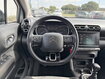 Occasion CITROEN C3 Aircross C3 Aircross PureTech 110 S&S BVM6 - Shine