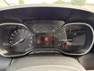 Occasion CITROEN C3 Aircross C3 Aircross PureTech 110 S&S BVM6 - Shine